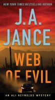 Web_of_evil